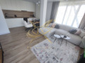 Продава  2-стаен област Бургас , к.к. Слънчев бряг , 65 кв.м | 37726621 - изображение [5]