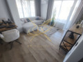 Продава  2-стаен област Бургас , к.к. Слънчев бряг , 65 кв.м | 37726621