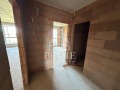 Продава 2-СТАЕН, град Варна, Аспарухово • 110000 € • 78388897 7
