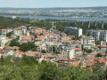 Продава 2-СТАЕН, град Варна, Аспарухово • 110000 € • 78388897 5