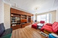 Продава  2-стаен град Ловеч , Широк център , 58 кв.м | 41051215