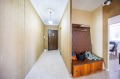Продава  2-стаен град Ловеч , Широк център , 58 кв.м | 41051215 - изображение [8]