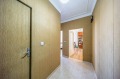 Продава  2-стаен град Ловеч , Широк център , 58 кв.м | 41051215 - изображение [9]