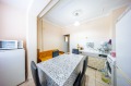 Продава  2-стаен град Ловеч , Широк център , 58 кв.м | 41051215 - изображение [5]