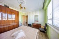 Продава  2-стаен град Ловеч , Широк център , 58 кв.м | 41051215 - изображение [7]