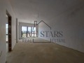 Продава 3-СТАЕН, град Варна, м-т Пчелина • 129000 € • 29972342 — Holmes.bg