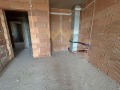 Продава 3-СТАЕН, град Варна, Възраждане 3 • 159000 € • 78335451 — Holmes.bg