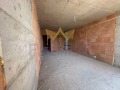 Продава 3-СТАЕН, град Варна, Възраждане 3 • 159000 € • 78335451 — Holmes.bg