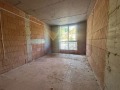 Продава 3-СТАЕН, град Варна, Възраждане 3 • 159000 € • 78335451 — Holmes.bg