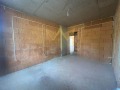Продава 3-СТАЕН, град Варна, Възраждане 3 • 159000 € • 78335451 — Holmes.bg