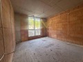 Продава 3-СТАЕН, град Варна, Възраждане 3 • 159000 € • 78335451 — Holmes.bg