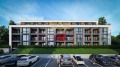 Продава 3-СТАЕН, град Варна, Възраждане 3 • 159000 € • 78335451 — Holmes.bg