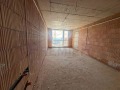 Продава 3-СТАЕН, град Варна, Възраждане 3 • 159000 € • 78335451 — Holmes.bg