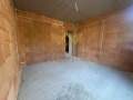 Продава 3-СТАЕН, град Варна, Възраждане 3 • 159000 € • 78335451 — Holmes.bg