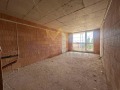 Продава 3-СТАЕН, град Варна, Възраждане 3 • 159000 € • 78335451 — Holmes.bg