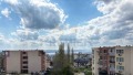 Продава 3-СТАЕН, град Варна, Възраждане 3 • 159000 € • 78335451 — Holmes.bg