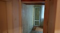 Продава 3-СТАЕН, град Добрич, Балик • 130000 лв. • 48614519 — Holmes.bg