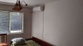 Продава 3-СТАЕН, град Добрич, Балик • 130000 лв. • 48614519 — Holmes.bg