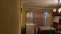 Продава 3-СТАЕН, град Добрич, Балик • 130000 лв. • 48614519 — Holmes.bg