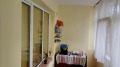 Продава 3-СТАЕН, град Добрич, Балик • 130000 лв. • 48614519 — Holmes.bg