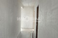 Продава  3-стаен град София , Център , 132 кв.м | 13910745 - изображение [10]