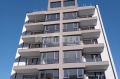 Продава  3-стаен град София , Център , 132 кв.м | 13910745 - изображение [2]