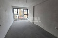 Продава  3-стаен град София , Център , 132 кв.м | 13910745 - изображение [7]