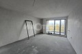 Продава  3-стаен град София , Център , 132 кв.м | 13910745 - изображение [8]