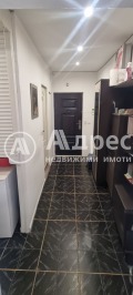 Продава 3-СТАЕН, град Видин, Крум Бъчваров • 64999 € / 127126.99 лв. • 48492226 7