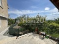 Продава 4-СТАЕН, област Варна, гр. Аксаково • 201990 € / 395058.10 лв. • 73055487 14