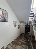 Продава 4-СТАЕН, област Варна, гр. Аксаково • 201990 € / 395058.10 лв. • 73055487 6