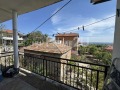 Продава 4-СТАЕН, област Варна, гр. Аксаково • 201990 € / 395058.10 лв. • 73055487 11