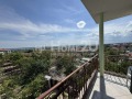 Продава 4-СТАЕН, област Варна, гр. Аксаково • 201990 € / 395058.10 лв. • 73055487 4