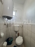 Продава 4-СТАЕН, област Варна, гр. Аксаково • 201990 € / 395058.10 лв. • 73055487 13