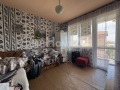 Продава 4-СТАЕН, област Варна, гр. Аксаково • 201990 € / 395058.10 лв. • 73055487 7