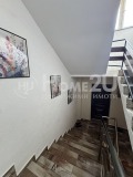 Продава 4-СТАЕН, област Варна, гр. Аксаково • 201990 € / 395058.10 лв. • 73055487 15