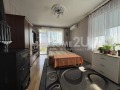 Продава 4-СТАЕН, област Варна, гр. Аксаково • 201990 € / 395058.10 лв. • 73055487 1