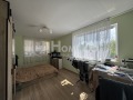 Продава 4-СТАЕН, област Варна, гр. Аксаково • 201990 € / 395058.10 лв. • 73055487 17