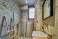 Продава 4-СТАЕН, град София, Докторски паметник • 970000 € / 1897155.10 лв. • 60808917 9