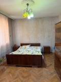 Продава  4-стаен град Плевен , Идеален център , 112 кв.м | 42069649 - изображение [7]
