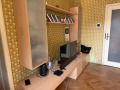 Продава  4-стаен град Плевен , Идеален център , 112 кв.м | 42069649