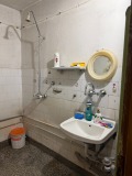 Продава  4-стаен град Плевен , Идеален център , 112 кв.м | 42069649 - изображение [8]