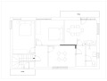 Продава  Етаж от къща област София , гр. Самоков , 120 кв.м | 98314450 - изображение [3]