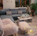 Продава ЕТАЖ ОТ КЪЩА, град Хасково, Център • 269000 € • 32754680 6