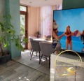 Продава ЕТАЖ ОТ КЪЩА, град Хасково, Център • 269000 € • 32754680 3