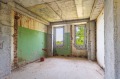 Продава КЪЩА, област Ловеч, с. Деветаки • по договаряне • 55446463 — Holmes.bg