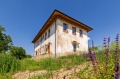 Продава КЪЩА, област Ловеч, с. Деветаки • по договаряне • 55446463 — Holmes.bg
