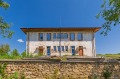 Продава КЪЩА, област Ловеч, с. Деветаки • по договаряне • 55446463 — Holmes.bg