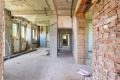 Продава КЪЩА, област Ловеч, с. Деветаки • по договаряне • 55446463 — Holmes.bg