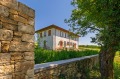 Продава КЪЩА, област Ловеч, с. Деветаки • по договаряне • 55446463 — Holmes.bg